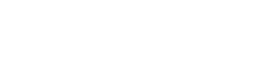 GreenRelief logó